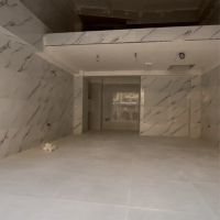 فروش-فوری-60متر-مغازه-تجاری-برخیابان-هفت-حوض-آیت