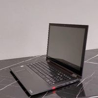 لپ تاپ توشیبا Toshiba satellite p55w|رایانه همراه|تهران, پاسداران|دیوار