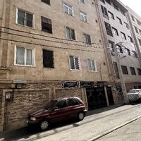 فروش آپارتمان ۷۲ متری ۲ خوابه در مهرآباد جنوبی|فروش آپارتمان|تهران, مهرآباد جنوبی|دیوار
