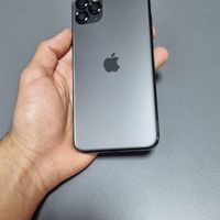 iPhone 11promax|موبایل|تهران, سیدخندان|دیوار