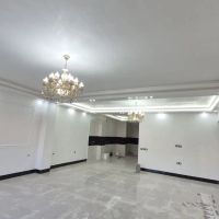 کوی-شهرداری-خ-فرشتگان-کلید-اول-200-زمین-150-زیربنا