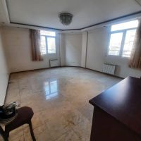 مجیدیه-شمالی-اپارتمان80متر2خواب-طبقه2-فول8ساله