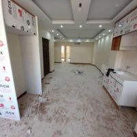 ۸۵ متر فول غرق آفتاب نوساز فرعی پهن طوس|فروش آپارتمان|تهران, استاد معین|دیوار