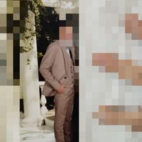 کت و شلوار پسرانه|لباس|تهران, عبدل‌آباد|دیوار
