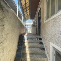 فروش-خانه-ویلایی-در-منطقه-دنج-و-آرام