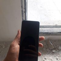 شیائومی Redmi Note 13 Pro ۵۱۲ گیگابایت|موبایل|تهران, پرستار|دیوار