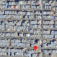 ساختمان-240متری-جاده-گاسوار