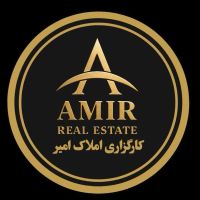 فروش-واحد-82-متری-رسالت