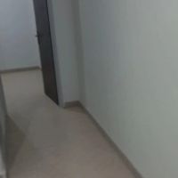 آپارتمان-اجاره-ای