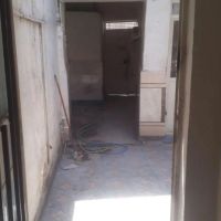 بیستمتری-شهرداری