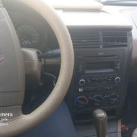 پژو405 مدل 95دوگانه کارخانه|خودرو سواری و وانت|تربت‌حیدریه, |دیوار