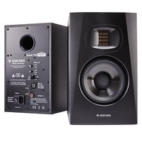 اسپیکر مانیتورینگ Adam audio t5v|فیلم و موسیقی|تهران, فردوسی|دیوار