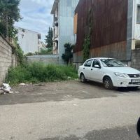 زمین-185متری-خیابان-فیاض-لاهیجان