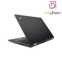 لپ تاپ لنوو مدل ThinkPad X380 Yoga|رایانه همراه|تهران, میدان ولیعصر|دیوار