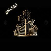 آپارتمان-توس33-کشف-نسترن-90-متر