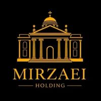 فروش-آپارتمان-دوخوابه-بر-طلاییه