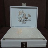 قرآن|کتاب و مجله مذهبی|تهران, جنت‌آباد مرکزی|دیوار
