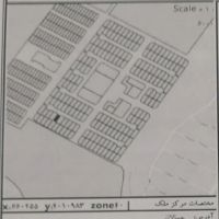 زمین-با-کاربری-مسکونی