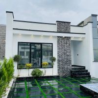 ویلا-فلت-استخردار-200متری-با-سند-شش-دانگ-شهرکی