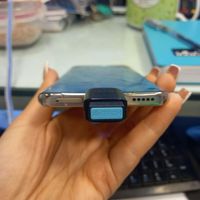 honor x9b 256|موبایل|تهران, ظفر|دیوار