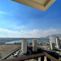 115-متر-ویو-کامل-دریاچه-و-شهر-بی-مانند-در-منطقه-22