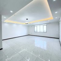 واحد-127متری-فول-امکانات-خادم-آباد-باغستان