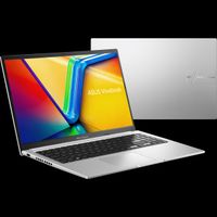 فروش لپ‌تاپ Asus Vivobook X1502Z|رایانه همراه|تهران, میرداماد|دیوار