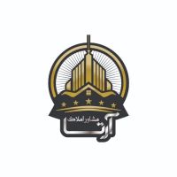 فروش-ویلایی-189-متری