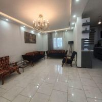 فاز ۱۱ زون ۴ جنوبی ط ۱ اول شمال غربی|اجارهٔ آپارتمان|پردیس, |دیوار