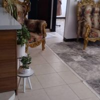 اپارتمان دوخوابه/ مجتمع فرهنگیان منظریه|اجارهٔ آپارتمان|شهرکرد, |دیوار
