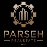 پارسه-ورداورد-فروش-واحد114-متری-3-خواب