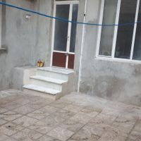 ملک ویلایی فول امکانات|اجارهٔ کوتاه‌مدت آپارتمان و سوئیت|کرمانشاه, |دیوار