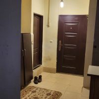 اجاره-یگخواب-فراز