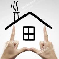 خانه-ویلایی-54-متری