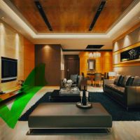 101-متر-آپارتمان-در-حال-ساخت-اتمام-پروژه-1406