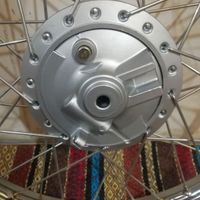 چراغ زنون|قطعات یدکی و لوازم جانبی|شادگان, |دیوار
