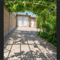 باغ-ویلای-دنج
