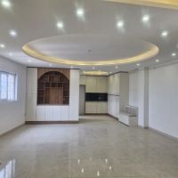 کد105-و-106فروش-دو-واحد-آپارتمان-خام-و-فوول