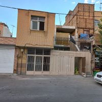 20مترتجاری-و60متر-سویت