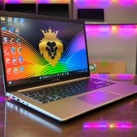 اولترابوک لوکس ASUS با پردازنده پرچمدارکش گرافیک ۴|رایانه همراه|تهران, میدان ولیعصر|دیوار