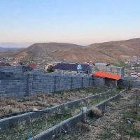 زمین-ویلایی-500متر4دیواری-ویوابدی