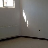 اجاره-اپارتمان-شهرک-الهیه-شاهین-شهر