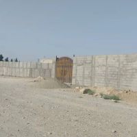 فروش-زمین-1000متری-تاپ-لوکیشن