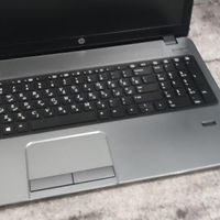 Hp probook|رایانه همراه|تهران, بلورسازی|دیوار