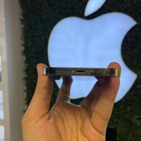 Iphone 12 pro ja تکسیم|موبایل|تهران, شیخ هادی|دیوار