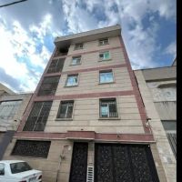 مستغلات-مسکونی-و-موقعیت-اداری-300متر-بنا