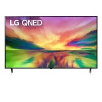 تلویزیون LG QNED80 - 2023 - 55 inch|تلویزیون و پروژکتور|تهران, دولت‌آباد|دیوار