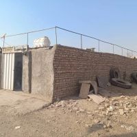 اجاره-کارگاه