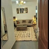 خوابگاه-دانشجویی-پونک