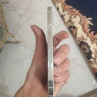 اپل iPhone 12 Pro ۲۵۶ گیگابایت|موبایل|تهران, اندیشه (شهر زیبا)|دیوار